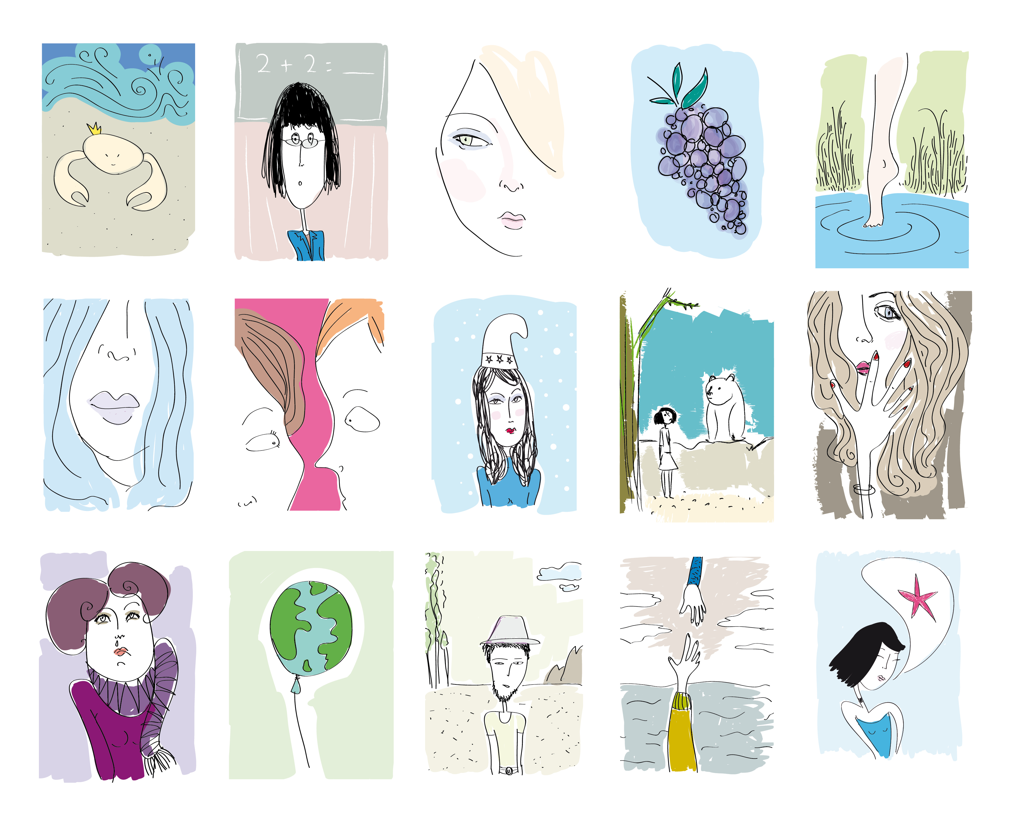 projet-personnel-illustrations