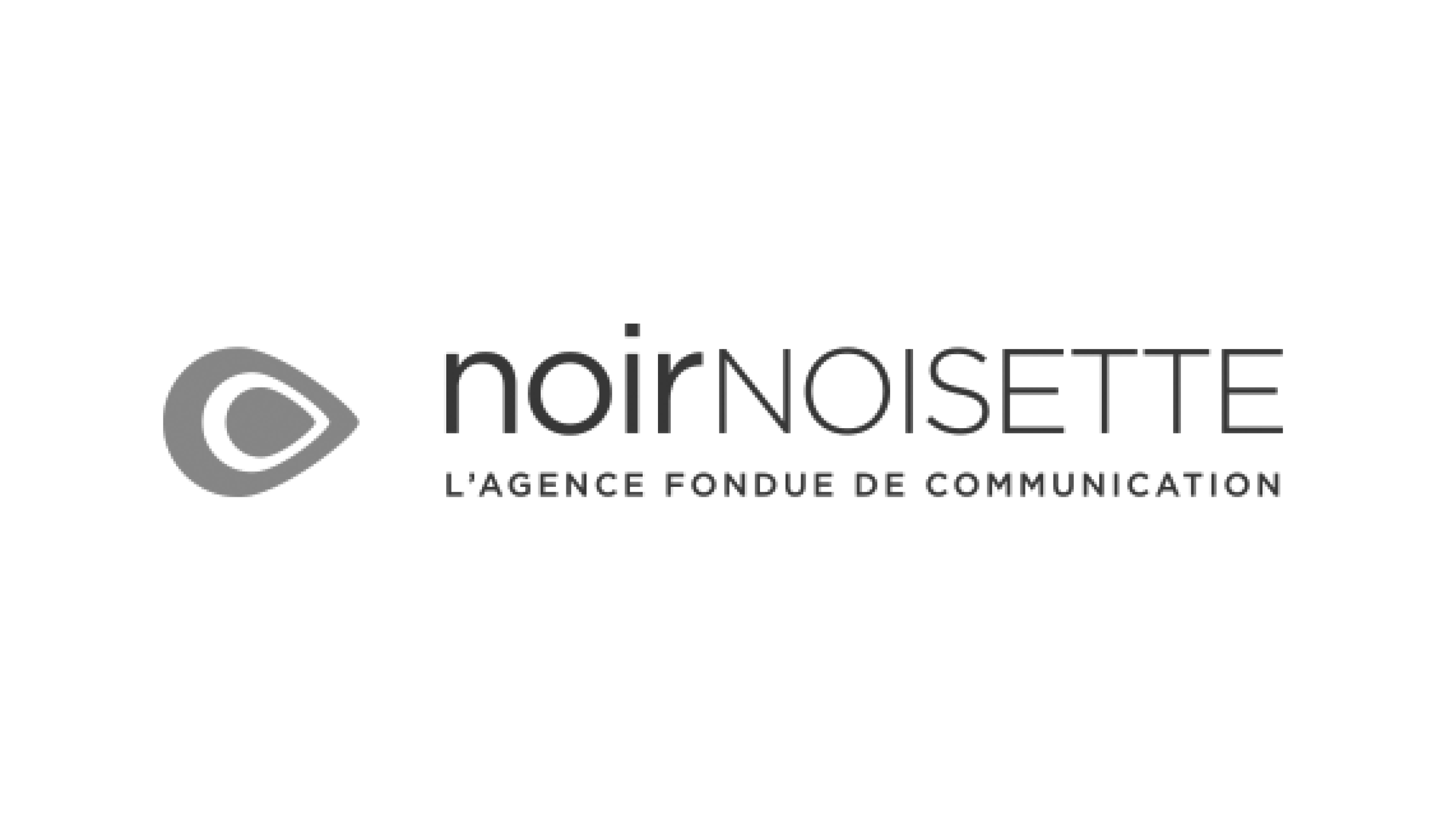 logosclients3
