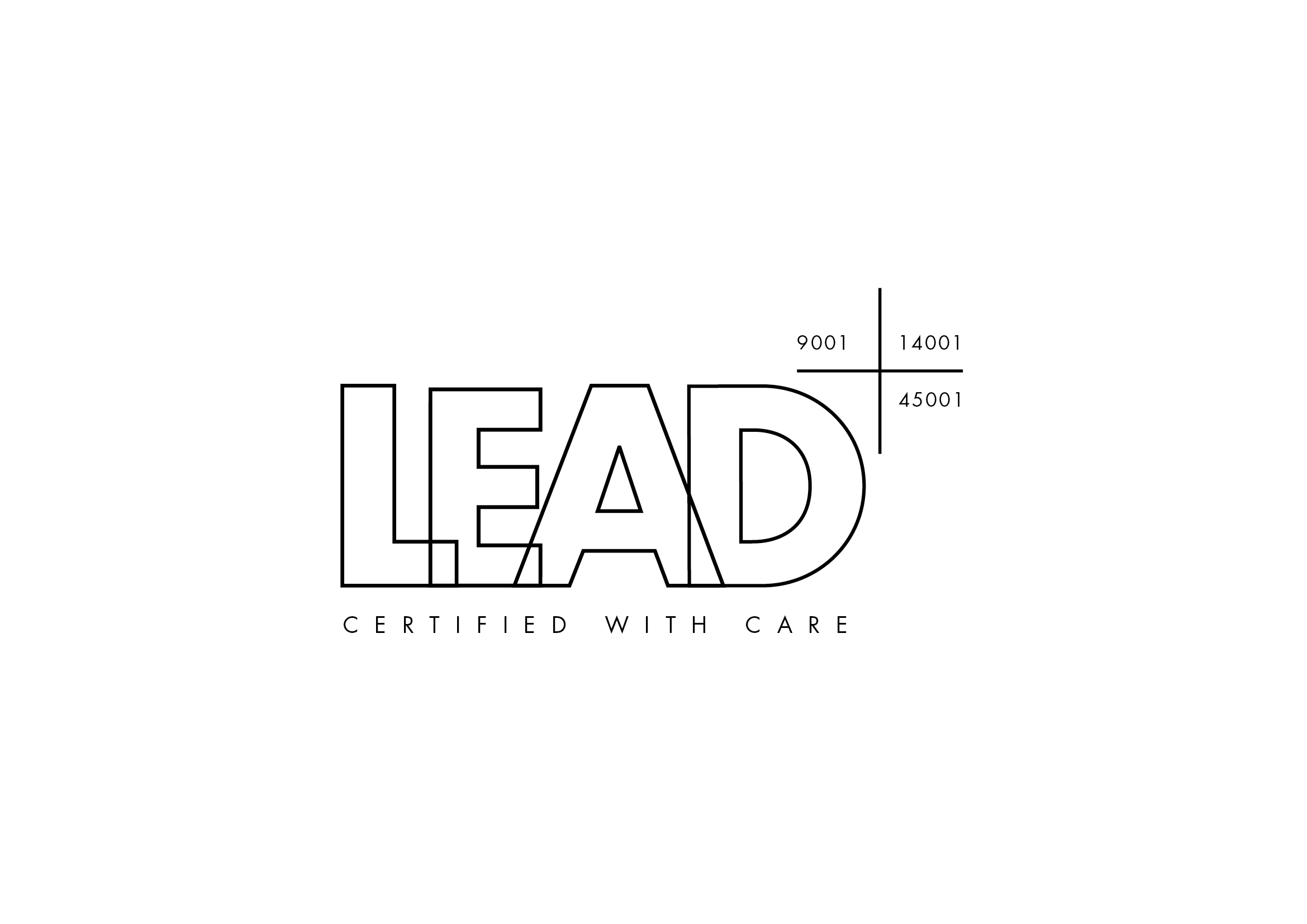 Lead