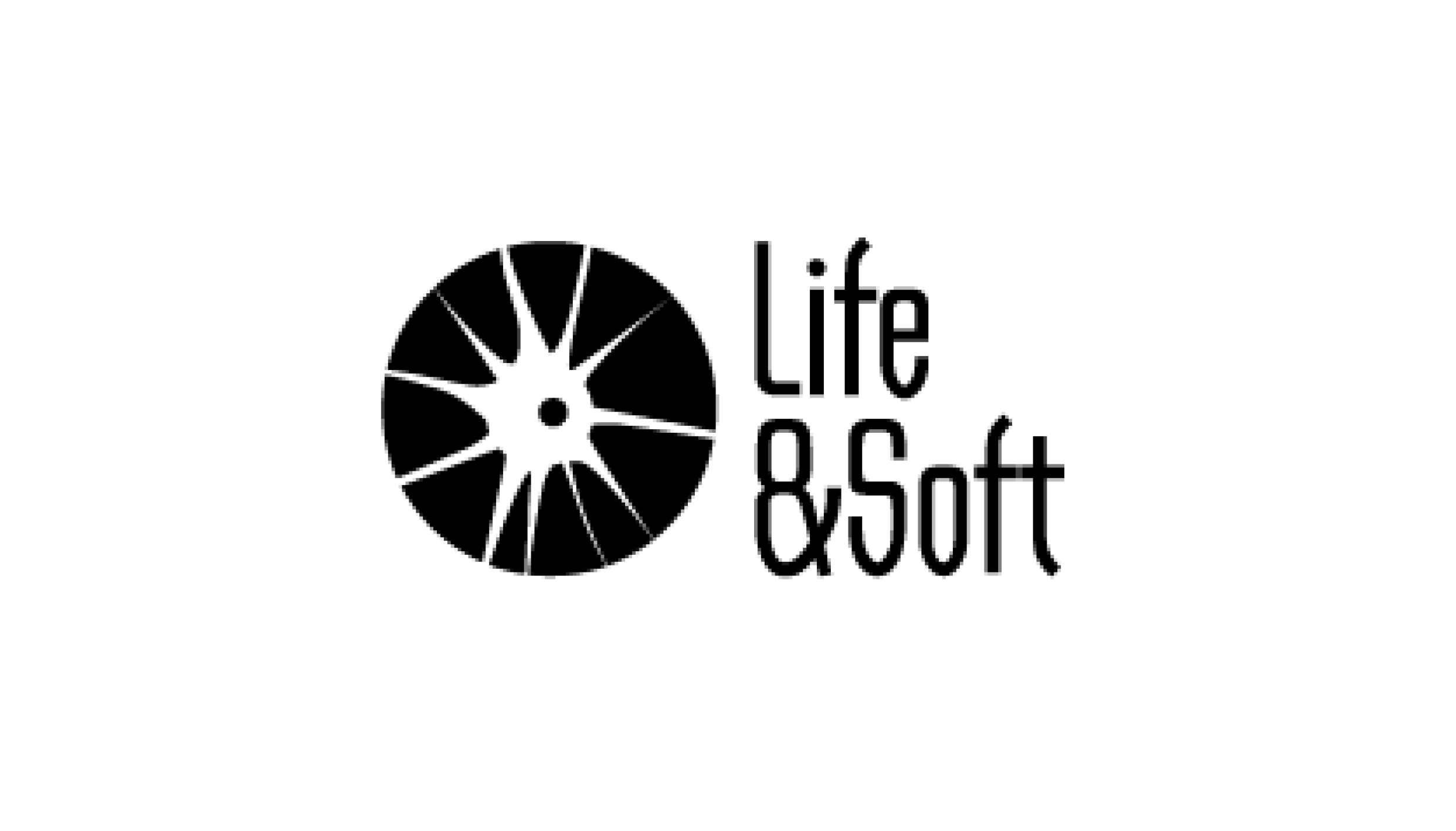 logos clients12