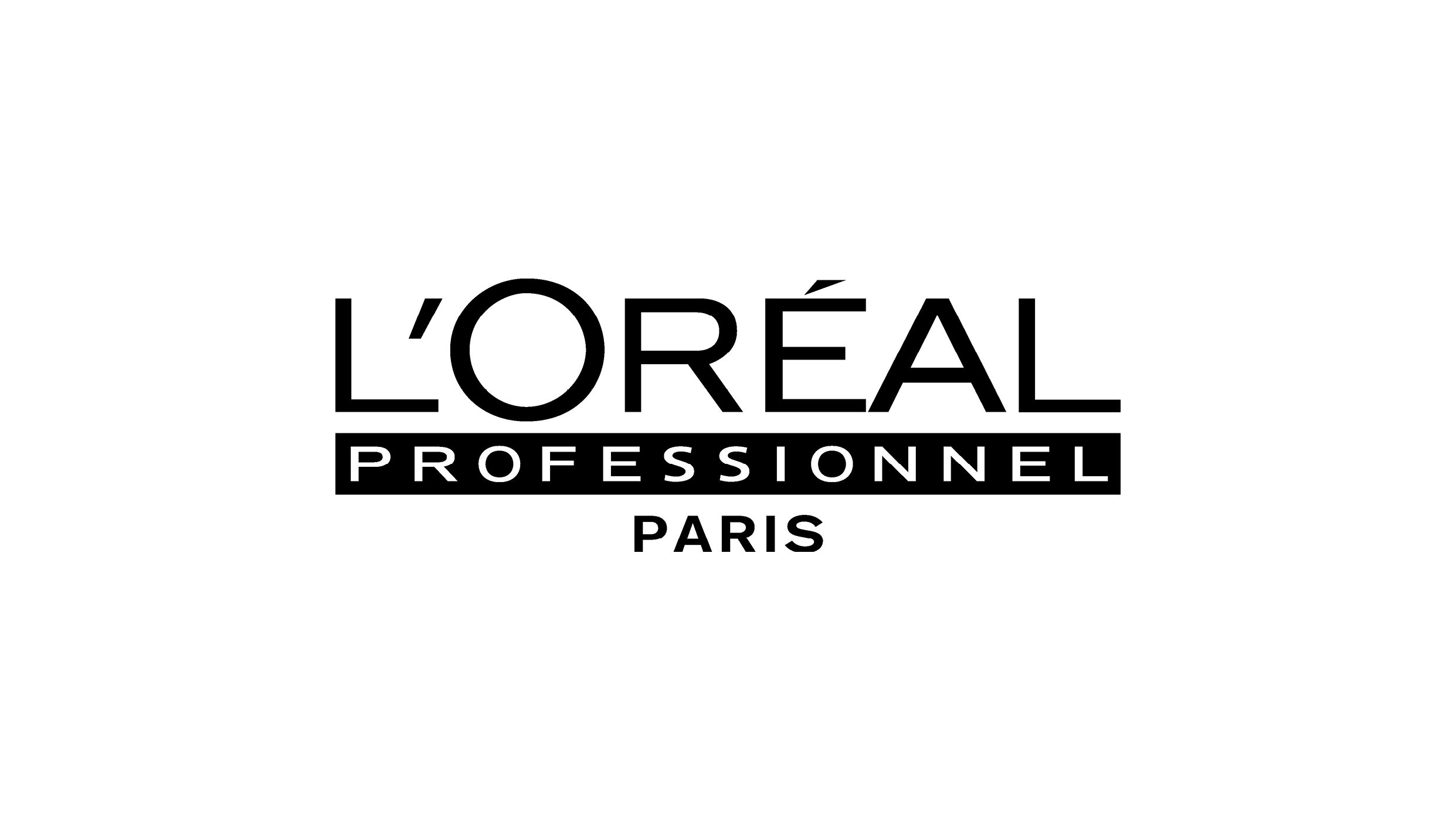 logos clients13