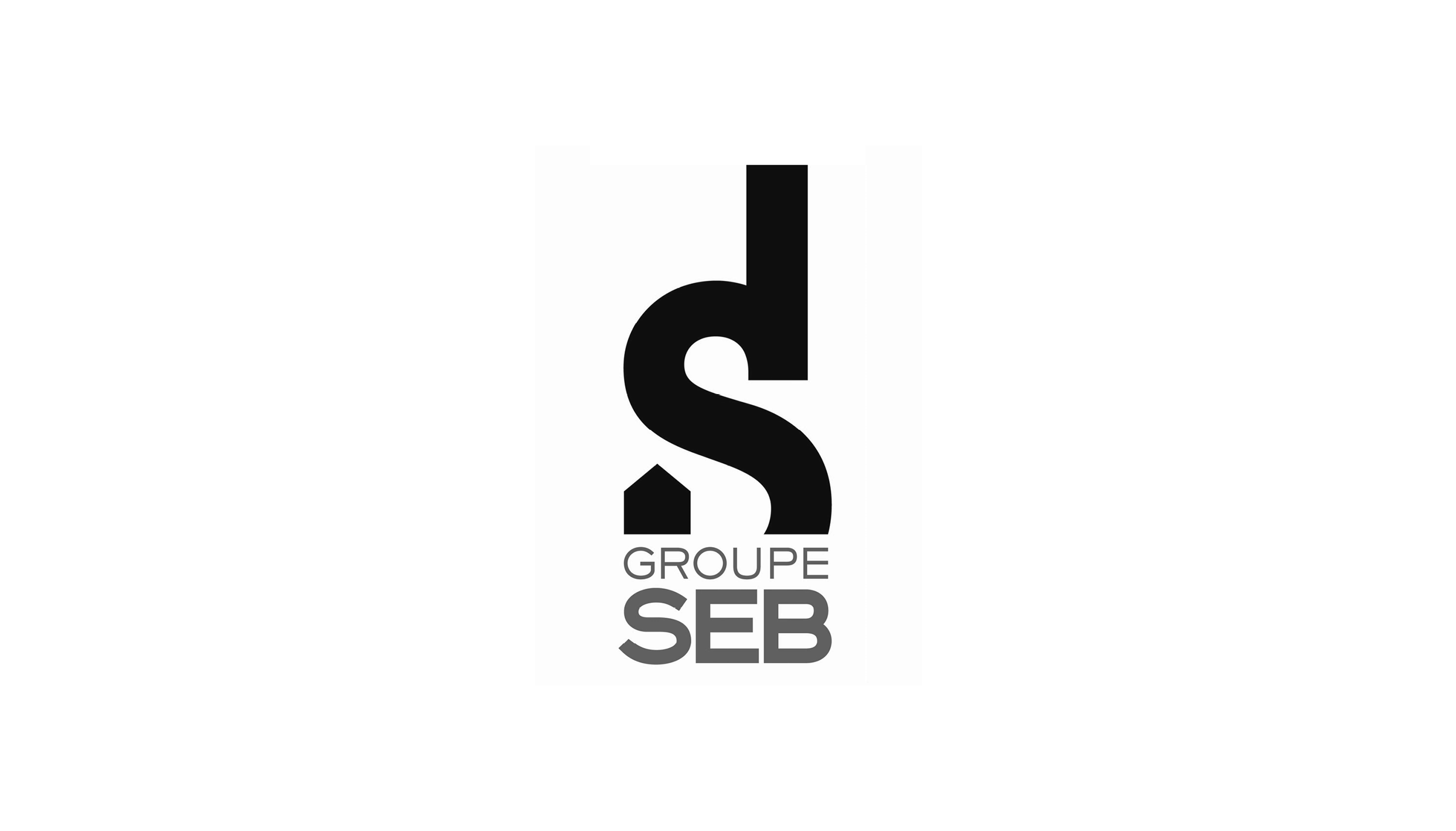 logos clients2
