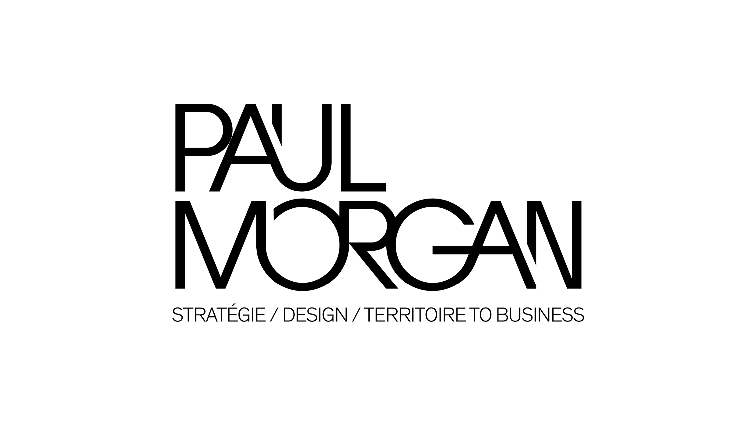 logos clients9